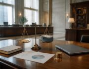 Comment déterminer le niveau de risque d'investissement adapté à vos objectifs financiers