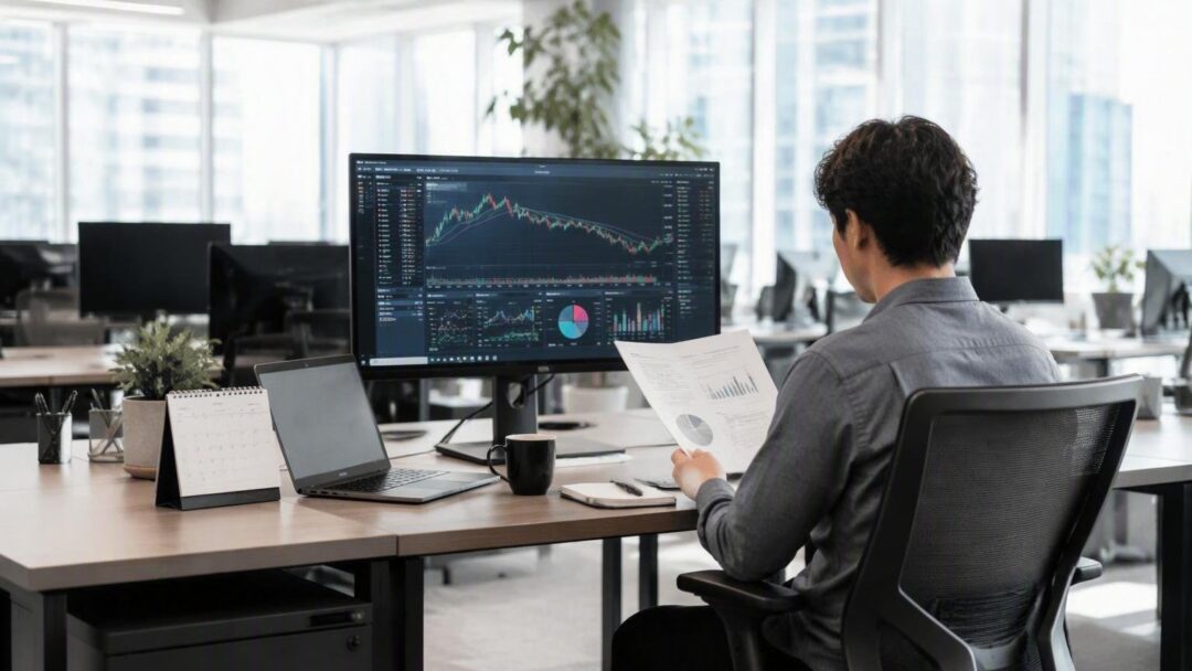 Comment évaluer la soutenabilité d'un token avant d'investir