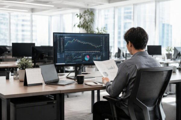 Comment évaluer la soutenabilité d'un token avant d'investir