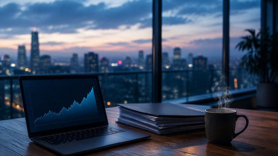 Comment évaluer les projets en equity, lending et immobilier sur les plateformes de crowdfunding