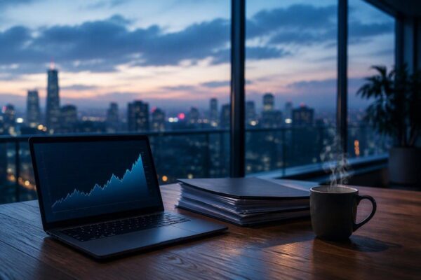 Comment évaluer les projets en equity, lending et immobilier sur les plateformes de crowdfunding