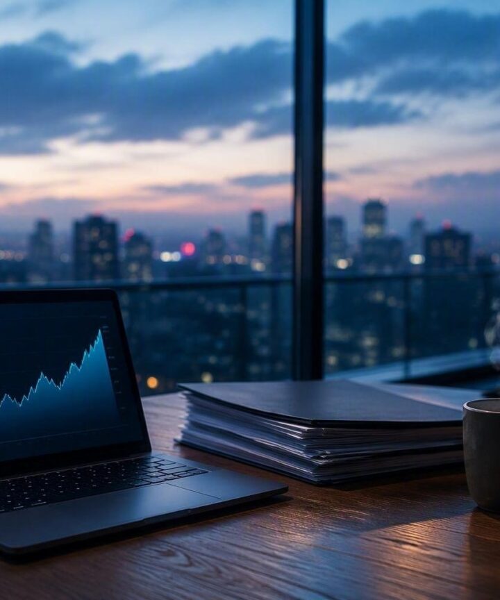 Comment évaluer les projets en equity, lending et immobilier sur les plateformes de crowdfunding