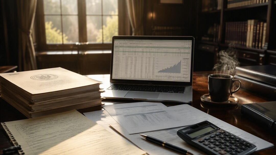 Comment évaluer un projet de financement participatif avant d’investir
