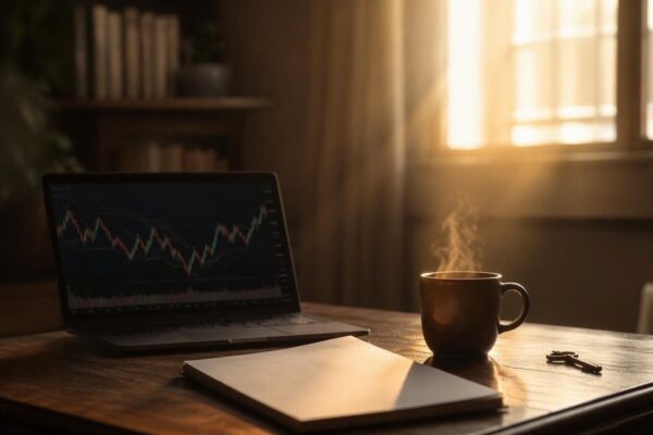 Comment identifier et éviter les risques liés aux crypto-monnaies