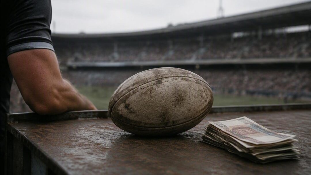 Comment la LNR a réparti 126,5 millions d’euros entre Top 14 et Pro D2