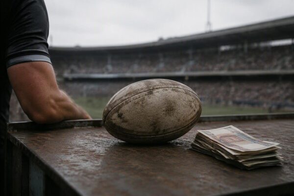 Comment la LNR a réparti 126,5 millions d’euros entre Top 14 et Pro D2