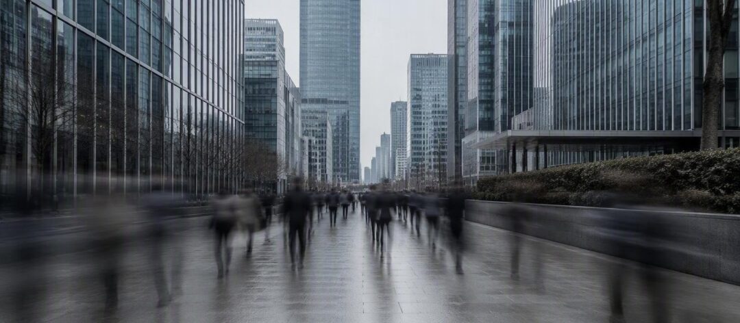Comment les crises financières façonnent les comportements des investisseurs sur le long terme