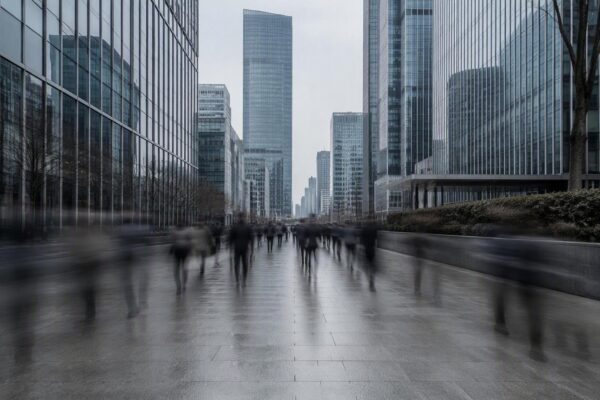 Comment les crises financières façonnent les comportements des investisseurs sur le long terme