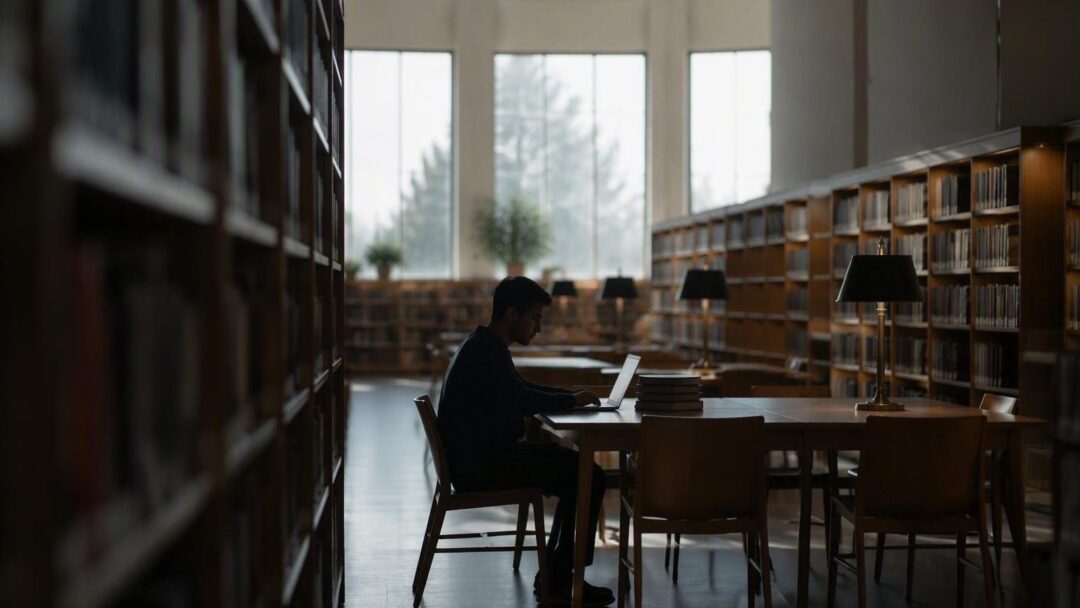 Comment obtenir des prêts privés pour la faculté de médecine en 2026
