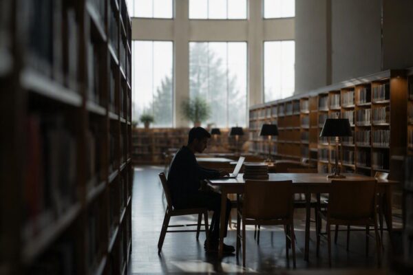 Comment obtenir des prêts privés pour la faculté de médecine en 2026