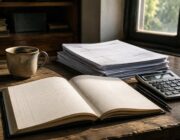 Comparaison des comptes solo 401(k) et SEP IRA pour les travailleurs indépendants