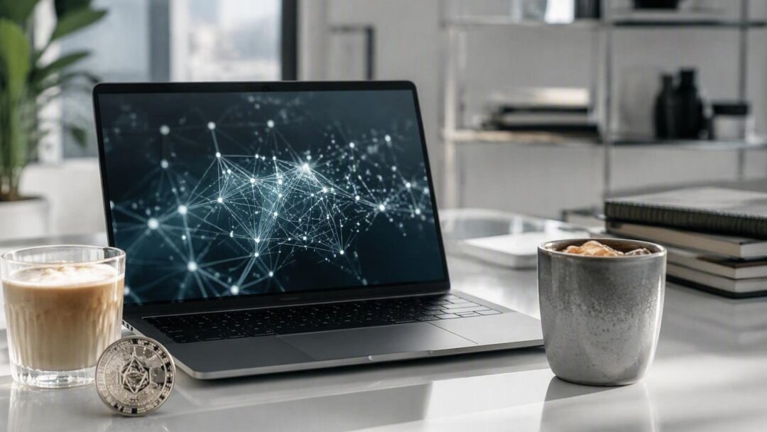 Comprendre et investir dans les crypto-monnaies : un guide pour débutants