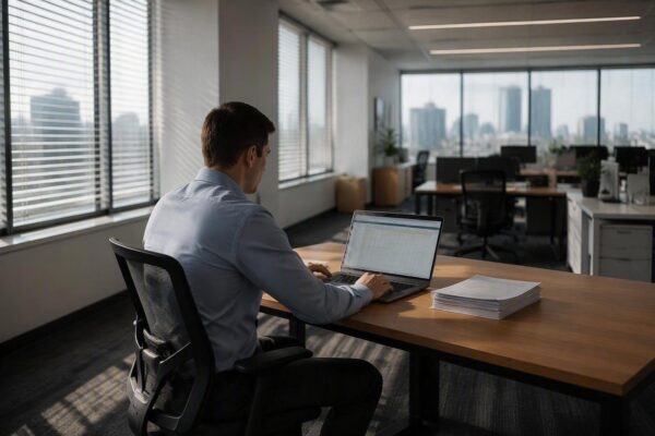 Comprendre les dispositifs anti-abus et les obligations de transparence