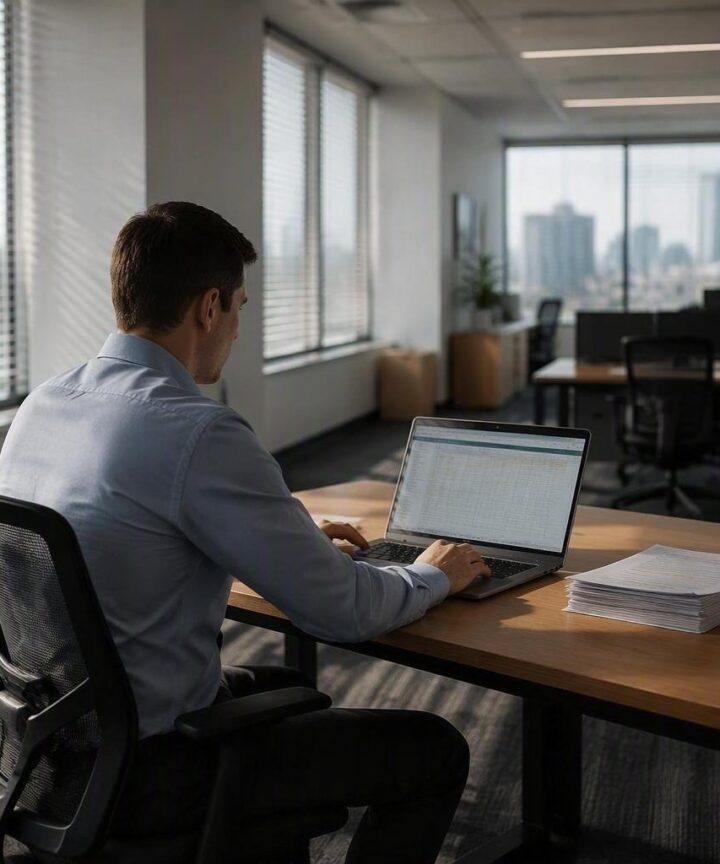 Comprendre les dispositifs anti-abus et les obligations de transparence