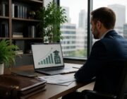 Comprendre les plans 529 : avantages fiscaux et stratégies de placement