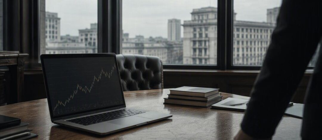 Configurer les ordres et comprendre les frais sur les plateformes d’investissement