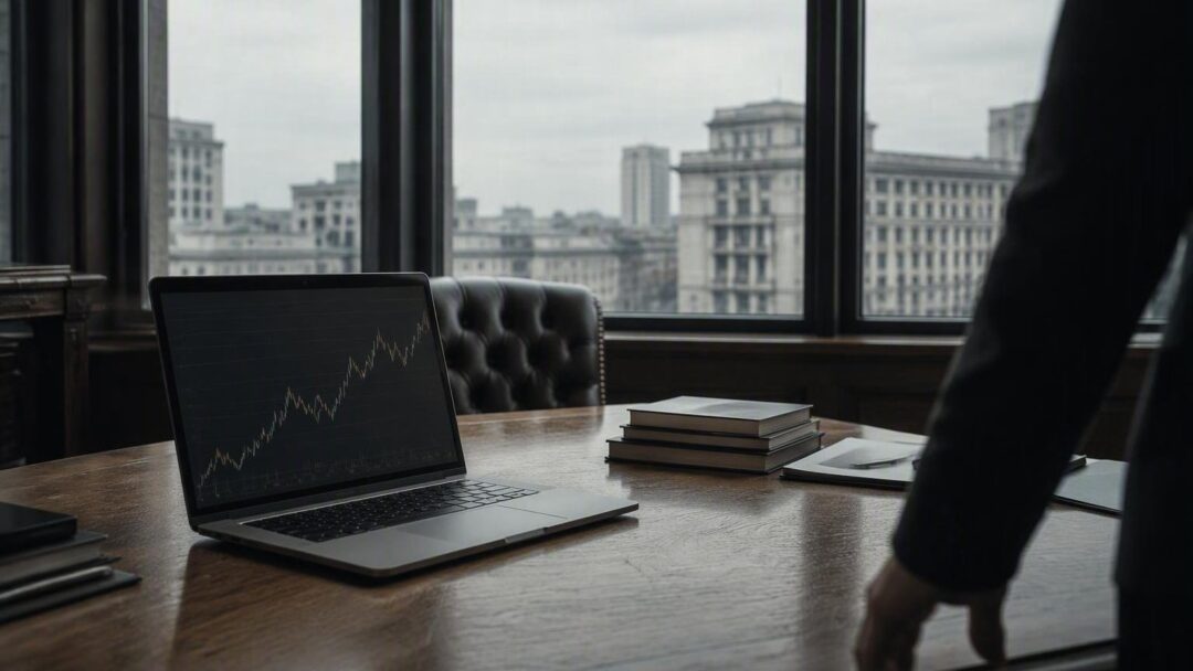 Configurer les ordres et comprendre les frais sur les plateformes d’investissement