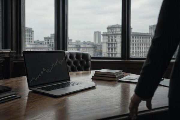 Configurer les ordres et comprendre les frais sur les plateformes d’investissement