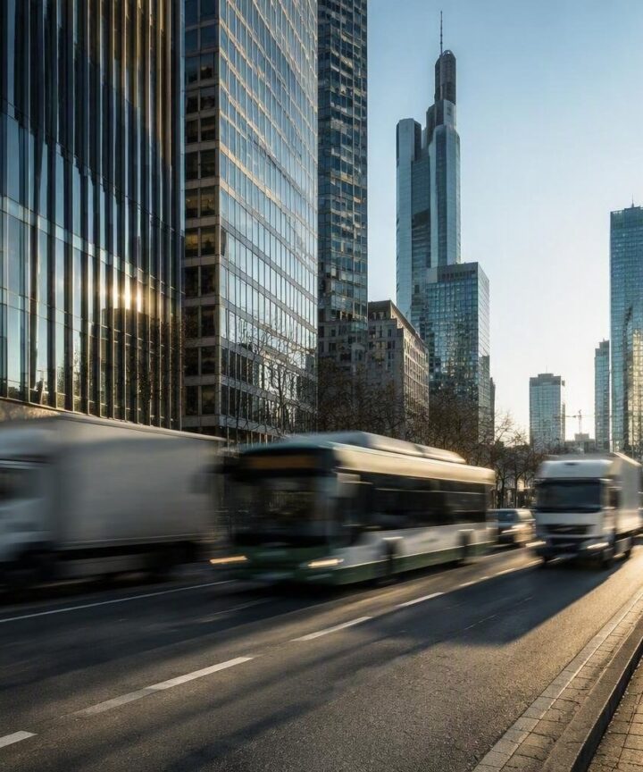 Croissance économique de la zone euro au deuxième trimestre 2026