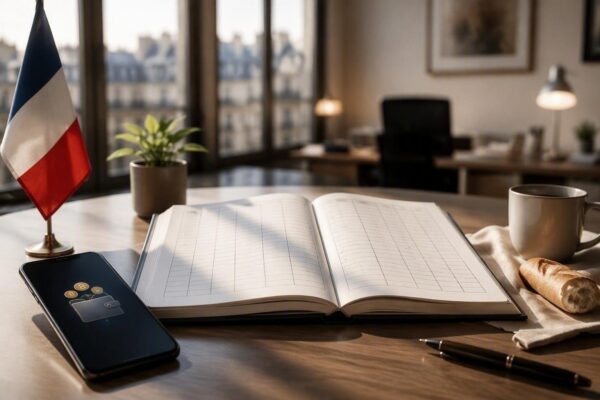 Crypto-monnaies et impôts : ce que vous devez savoir en France