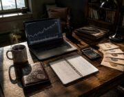 DCA crypto : stratégie pour investir intelligemment