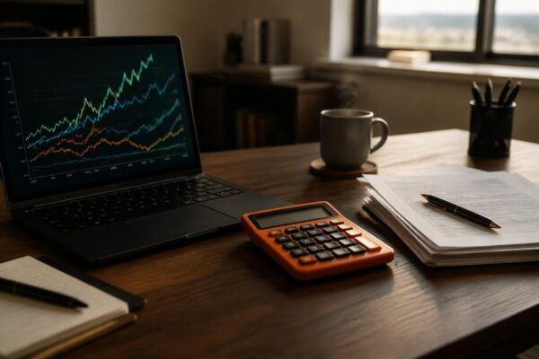 Déclarer ses cryptos : guide complet pour éviter les erreurs fiscales