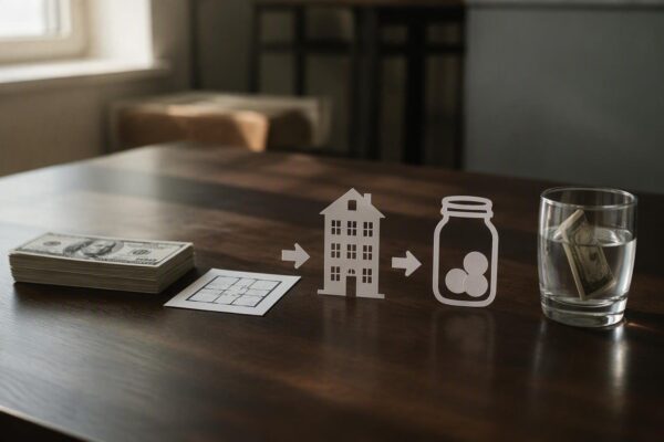 Découvrez comment Aven transforme l'équité immobilière en liquidités accessibles