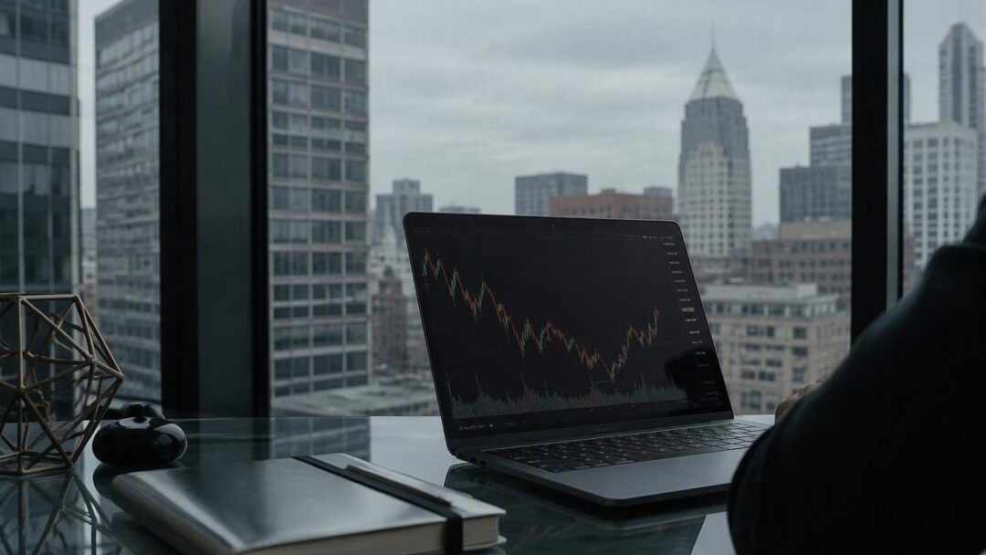 Diversifier son portefeuille avec une allocation crypto