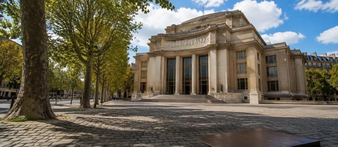 Dix ans après sa création, la fondation de l'islam de France voit son statut retiré