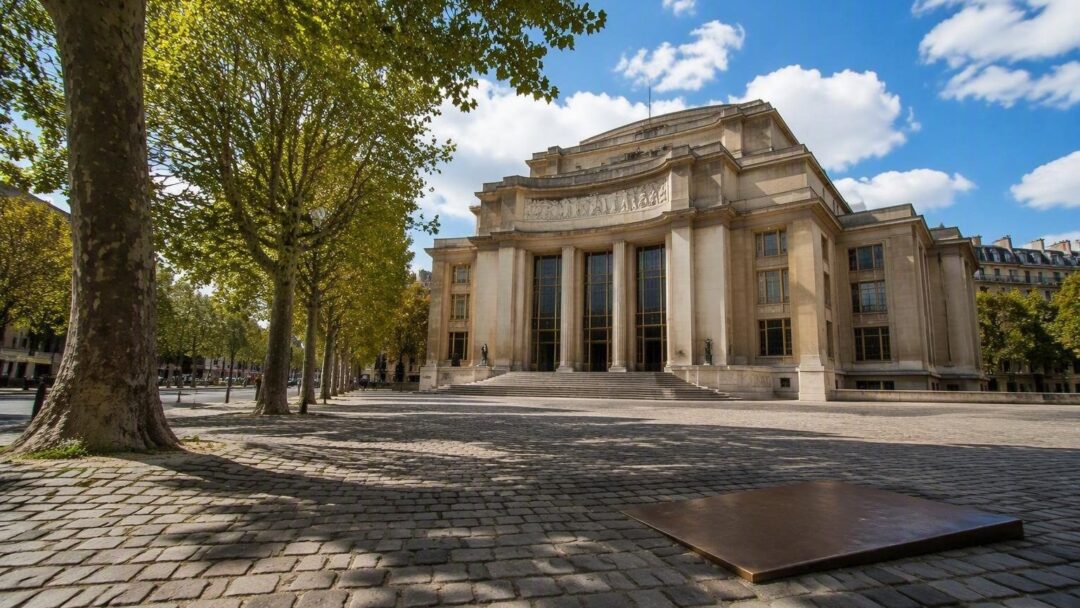 Dix ans après sa création, la fondation de l'islam de France voit son statut retiré