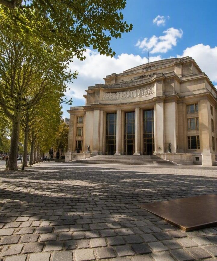 Dix ans après sa création, la fondation de l'islam de France voit son statut retiré