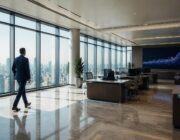 DLP Immobilier : avantages, inconvénients et performances d'investissement