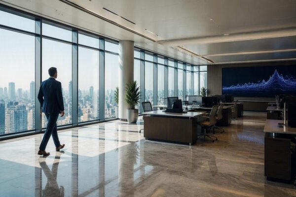 DLP Immobilier : avantages, inconvénients et performances d'investissement