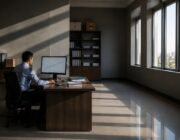 Dollar-cost averaging : une stratégie d'investissement disciplinée