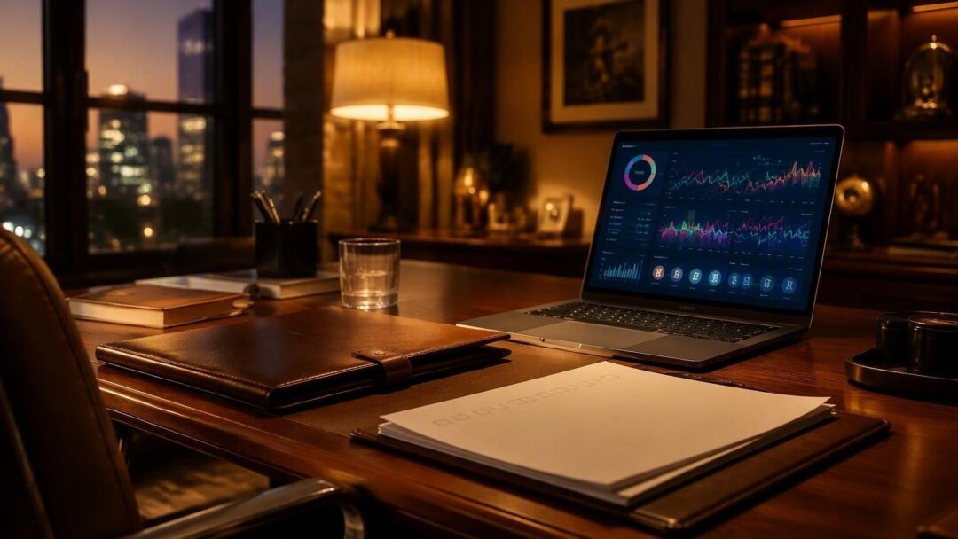 Due diligence technique sur les exchanges : guide complet
