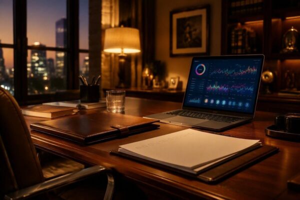 Due diligence technique sur les exchanges : guide complet