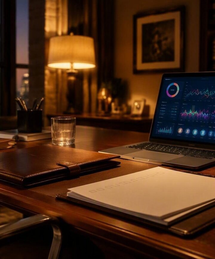 Due diligence technique sur les exchanges : guide complet