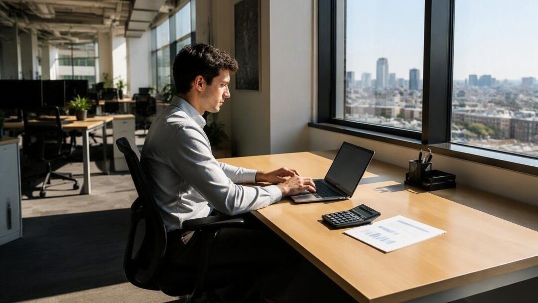 Épargne retraite, frais réels et crédits d’impôt : les leviers fiscaux pour jeunes actifs