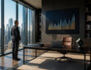 ETF vs actions : comment choisir pour un portefeuille débutant