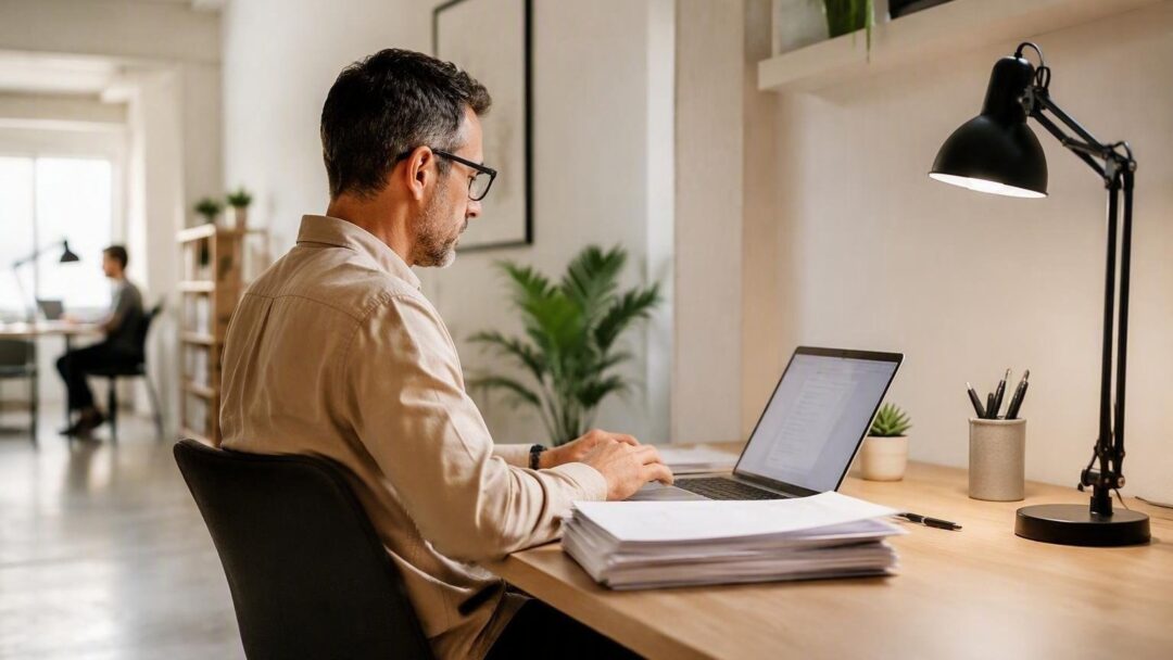 Facturation conforme et gestion de la TVA pour freelances