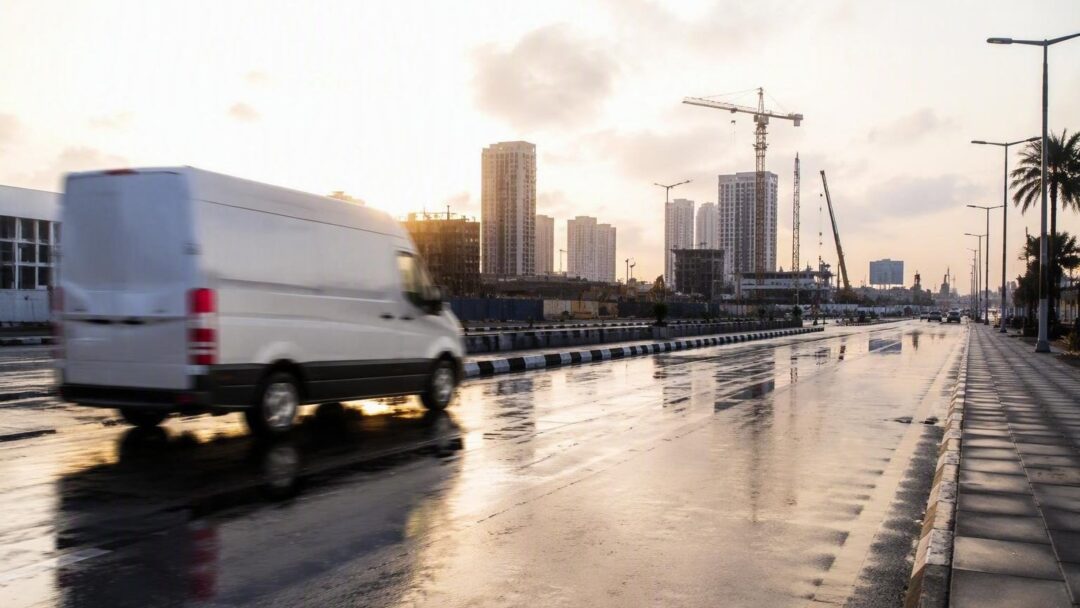 Financements record pour les start-up africaines en 2026 : mobilité électrique et santé en tête