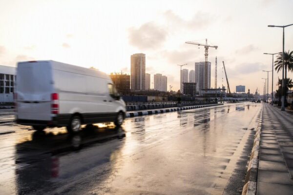 Financements record pour les start-up africaines en 2026 : mobilité électrique et santé en tête