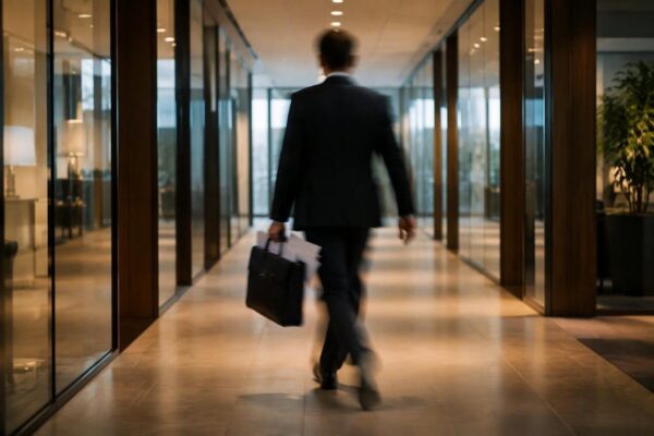 Finances personnelles : les conseils du Dr. Tyler Scott pour maximiser vos économies