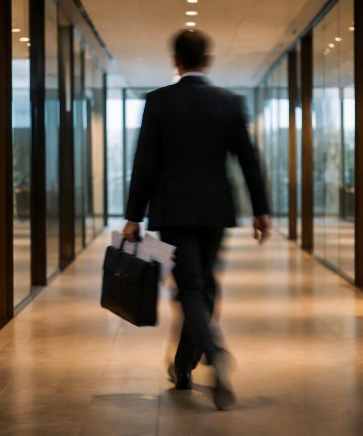 Finances personnelles : les conseils du Dr. Tyler Scott pour maximiser vos économies