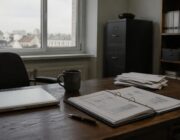 Finfluenceurs : vérifier une info financière en 5 étapes