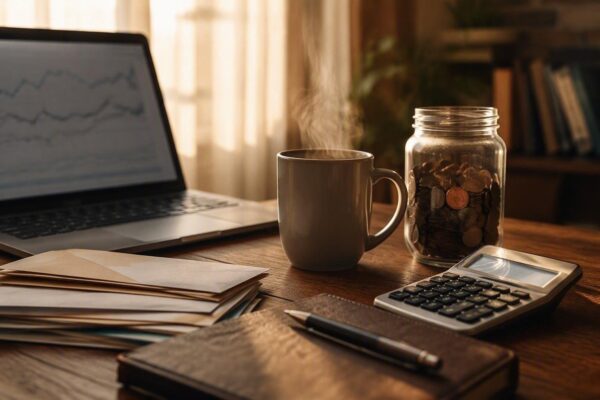 Guide comparatif des modèles de crowdfunding et des frais associés