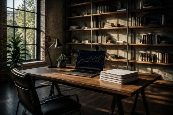 Guide complet pour backtester une stratégie d'investissement
