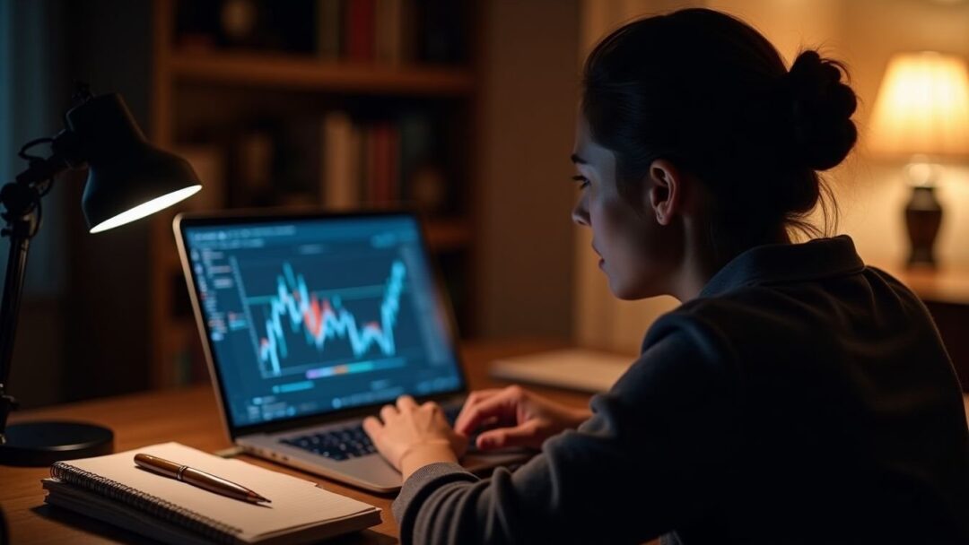 Guide pour analyser les phases de marché via les données on-chain et le sentiment