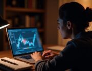Guide pour analyser les phases de marché via les données on-chain et le sentiment