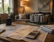 Immobilier 2026 : comprendre les fluctuations du marché et les stratégies d'investissement
